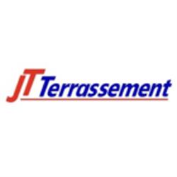J T Terrassement, Victoriaville, QC opening hours