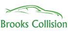 Brooks Collision, opening hours