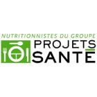 Nutritionnistes Groupe Projets-Santé, Trois-Rivières, QC opening hours