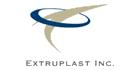 Extruplast Inc, Sainte-Julie, QC opening hours