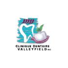 Les Dentistes VIVA, Salaberry-de-Valleyfield, QC opening hours