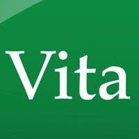 Vita Chiropractic and Wellness Centre, Sudbury, ON opening hours