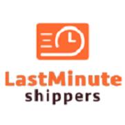Last Minute Shippers, Mississauga, ON opening hours