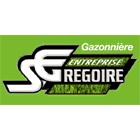 Gazonniere Gregoire, Saint-Ambroise-de-Kildare, QC opening hours
