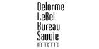 DLB Avocats, Sherbrooke, QC opening hours