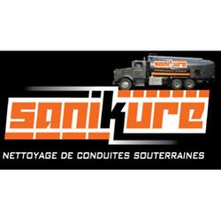 Sanikure Inc, Sherbrooke, QC opening hours