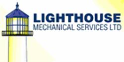 Lighthouse Mechanical Services Ltd, Delta, BC opening hours