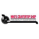 Mikes Countertop Shop, Sudbury, ON opening hours