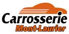 Carrosserie Mont-Laurier, opening hours