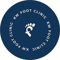 KW Foot & Orthotic Clinic, Kitchener, ON opening hours
