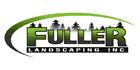 Fuller Landscaping Inc, Maple Ridge, BC opening hours