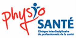 Clinique Physio-Santé, Victoriaville, QC opening hours
