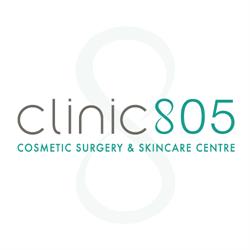 Clinic 805, Victoria, BC opening hours
