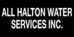 All Halton Water Services, Milton, ON opening hours