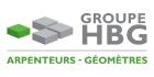 Groupe HBG, Magog, QC opening hours