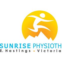 Sunrise Hastings Physiotherapy Clinic, Vancouver, BC opening hours
