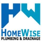 HomeWise Plumbing & Drainage - Sooke/Westshore, opening hours