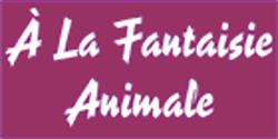 À la Fantaisie Animale, Trois-Rivières, QC opening hours