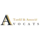 Tardif et Associés, Sherbrooke, QC opening hours
