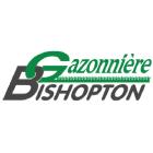 9169-4950 QC Inc. Gazonnière Bishopton, opening hours