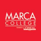 Marca College of Hair and Esthetics, Hamilton, ON opening hours