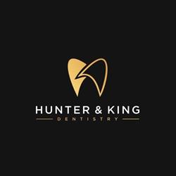 Hunter & King Dentistry/ Dr. Sandy Hunter, & Associates, Victoria, BC opening hours