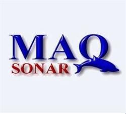 MAQ Sonar, Finch, ON opening hours