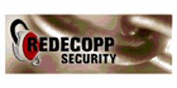Redecopp Security, Winnipeg, MB opening hours