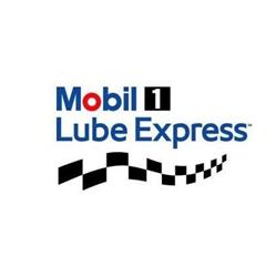 Mobil 1 Lube Express, Olds, AB opening hours