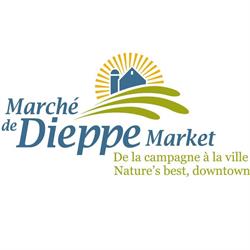 Dieppe Market, opening hours