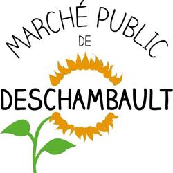 Deschambault Public Market, opening hours