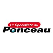 Le Spécialiste Du Ponceau, Durham-Sud, QC opening hours