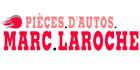 M L P Auto Inc, Trois-Rivières, QC opening hours