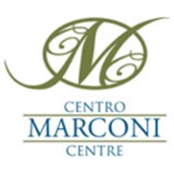 Marconi Centre, Ottawa, ON opening hours