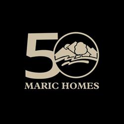 Maric Homes, Winnipeg, MB opening hours