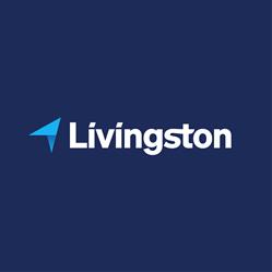 Livingston International, Windsor, ON opening hours