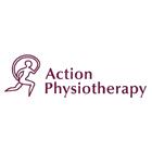 Action Physiotherapy Clinic & Home Care, Brampton, ON opening hours