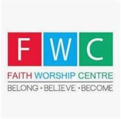 Faith Worship Centre, Toronto, ON opening hours