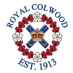 Royal Colwood Golf Club, Victoria, BC opening hours