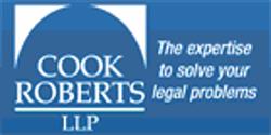 Cook Roberts LLP, Victoria, BC opening hours