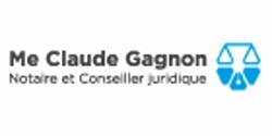 Me Claude Gagnon Notaire et Conseiller Juridique, Saint-Boniface-de-Shawinigan, QC opening hours