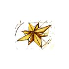 Perspectives Counselling & Psychological Services, St. Albert, AB opening hours