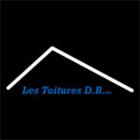 Les Toitures D.B. Inc, Saint-Jean-sur-Richelieu, QC opening hours