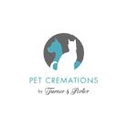 Pet Cremations by Turner & Porter, Toronto, ON opening hours