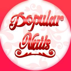 Popular Nails, Langley, BC opening hours