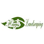 Harp Landscaping, Delta, BC opening hours