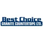 Best Choice Granite Countertops Ltd, Kelowna, BC opening hours