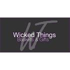 Wicked Things Baskets And Gifts, Grimsby, ON opening hours