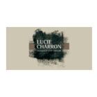 Lucie Charron Designer, Sherbrooke, QC opening hours