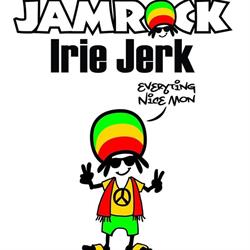 Jamrock Irie Jerk, St. Catharines, ON opening hours